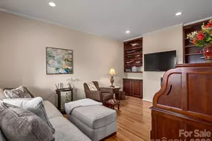 24 Nesbitts Olde Farm Rd, Fairview, NC 28730 - Photo 6