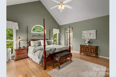 24 Nesbitts Olde Farm Road, Fairview, NC 28730 - Photo 16