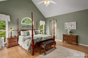 24 Nesbitts Olde Farm Rd, Fairview, NC 28730 - Photo 16