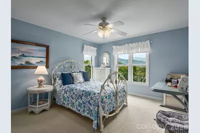 24 Nesbitts Olde Farm Road, Fairview, NC 28730 - Photo 24