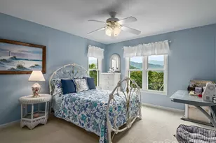 24 Nesbitts Olde Farm Rd, Fairview, NC 28730 - Photo 24