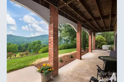 24 Nesbitts Olde Farm Road, Fairview, NC 28730 - Photo 36