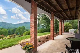 24 Nesbitts Olde Farm Rd, Fairview, NC 28730 - Photo 36