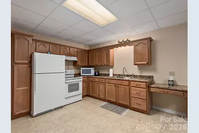 24 Nesbitts Olde Farm Road, Fairview, NC 28730 - Photo 30