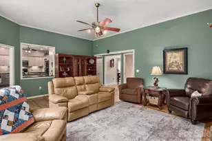 24 Nesbitts Olde Farm Rd, Fairview, NC 28730 - Photo 8