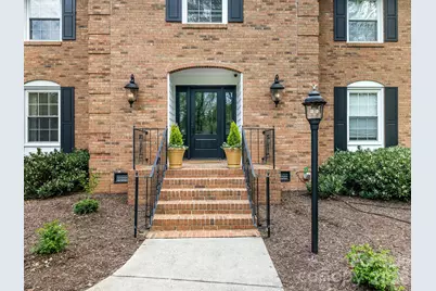 3832 High Ridge Road, Charlotte, NC 28270 - Photo 2