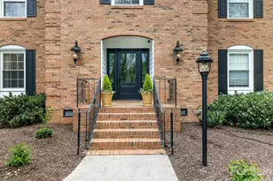 3832 High Ridge Rd, Charlotte, NC 28270 - Photo 2