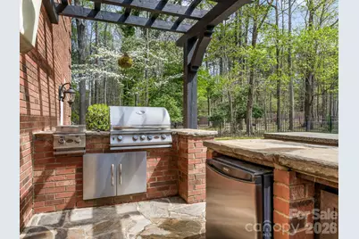 3832 High Ridge Road, Charlotte, NC 28270 - Photo 8