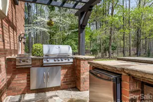 3832 High Ridge Rd, Charlotte, NC 28270 - Photo 8