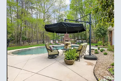 3832 High Ridge Road, Charlotte, NC 28270 - Photo 6