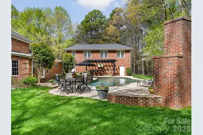 3832 High Ridge Road, Charlotte, NC 28270 - Photo 12