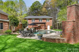 3832 High Ridge Rd, Charlotte, NC 28270 - Photo 12