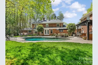 3832 High Ridge Road, Charlotte, NC 28270 - Photo 10