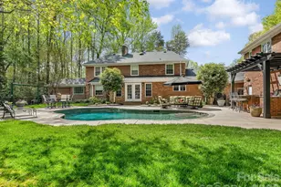 3832 High Ridge Rd, Charlotte, NC 28270 - Photo 10