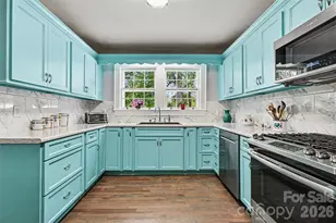 720 W Sumter St, Shelby, NC 28150 - Photo 12