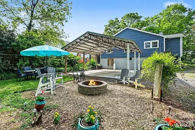 720 W Sumter Street, Shelby, NC 28150 - Photo 26