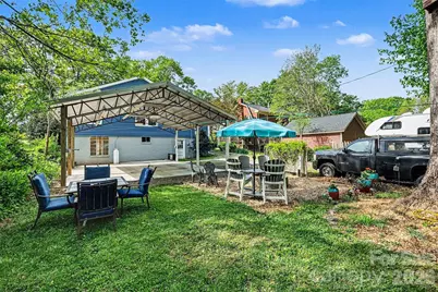 720 W Sumter Street, Shelby, NC 28150 - Photo 28