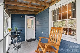 720 W Sumter St, Shelby, NC 28150 - Photo 22