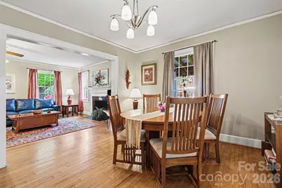720 W Sumter Street, Shelby, NC 28150 - Photo 8