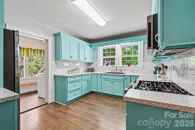 720 W Sumter Street, Shelby, NC 28150 - Photo 14