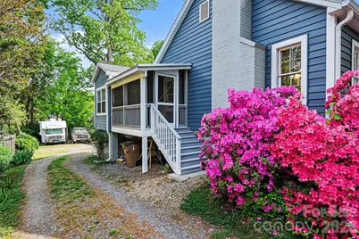 720 W Sumter Street, Shelby, NC 28150 - Photo 24