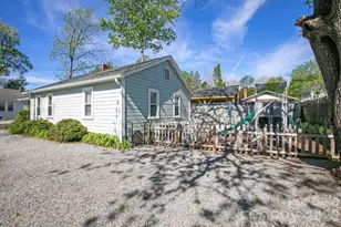 46 S Oaklawn Ave, Brevard, NC 28712 - Photo 22