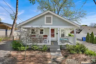 46 S Oaklawn Ave, Brevard, NC 28712 - Photo 26