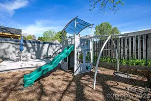 46 S Oaklawn Ave, Brevard, NC 28712 - Photo 24