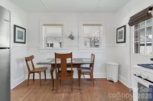 46 S Oaklawn Ave, Brevard, NC 28712 - Photo 10