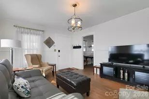 46 S Oaklawn Ave, Brevard, NC 28712 - Photo 6