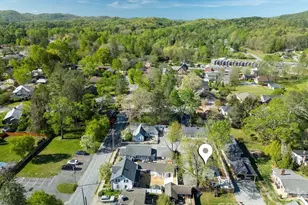 46 S Oaklawn Ave, Brevard, NC 28712 - Photo 28