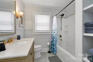 46 S Oaklawn Ave, Brevard, NC 28712 - Photo 18