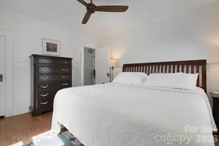 46 S Oaklawn Ave, Brevard, NC 28712 - Photo 20