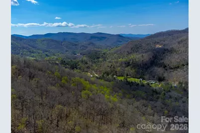 306 Cedar Creek Farm Road, Tuckasegee, NC 28783 - Photo 28