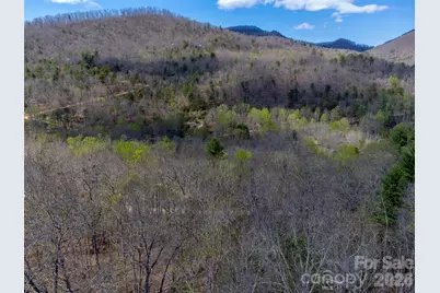 306 Cedar Creek Farm Road, Tuckasegee, NC 28783 - Photo 20
