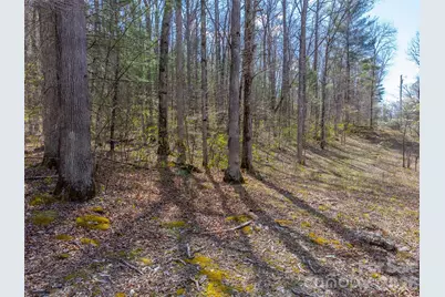 306 Cedar Creek Farm Road, Tuckasegee, NC 28783 - Photo 10