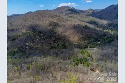 306 Cedar Creek Farm Road, Tuckasegee, NC 28783 - Photo 26