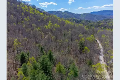 306 Cedar Creek Farm Road, Tuckasegee, NC 28783 - Photo 18