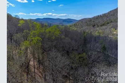 306 Cedar Creek Farm Road, Tuckasegee, NC 28783 - Photo 22