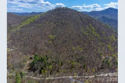 306 Cedar Creek Farm Road, Tuckasegee, NC 28783 - Photo 24