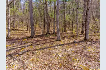 306 Cedar Creek Farm Road, Tuckasegee, NC 28783 - Photo 4