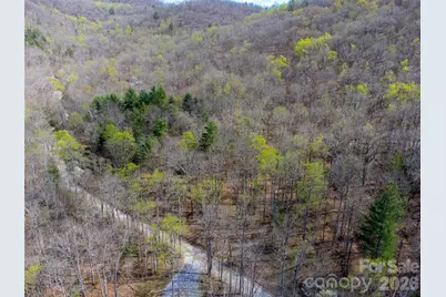 306 Cedar Creek Farm Road, Tuckasegee, NC 28783 - Photo 14