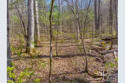 306 Cedar Creek Farm Road, Tuckasegee, NC 28783 - Photo 12
