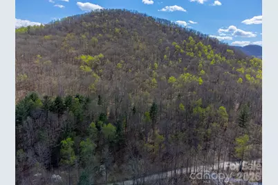 306 Cedar Creek Farm Road, Tuckasegee, NC 28783 - Photo 16