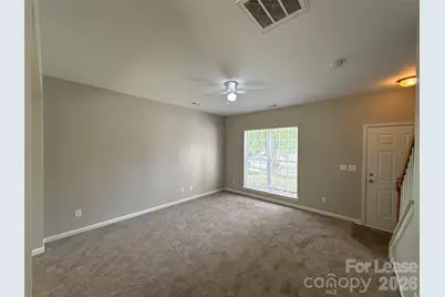 1207 Joannas Court, Charlotte, NC 28214 - Photo 2