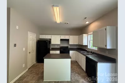 1207 Joannas Court, Charlotte, NC 28214 - Photo 6