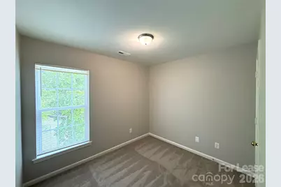 1207 Joannas Court, Charlotte, NC 28214 - Photo 14