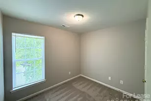 1207 Joannas Ct, Charlotte, NC 28214 - Photo 14