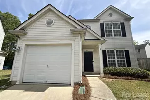 1207 Joannas Ct, Charlotte, NC 28214 - Photo 1