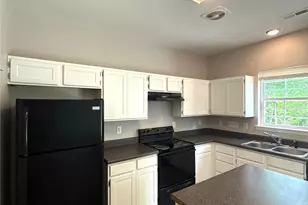 1207 Joannas Ct, Charlotte, NC 28214 - Photo 8